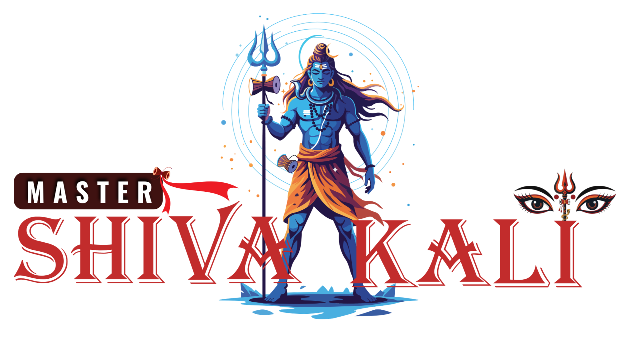 Master Shivakali